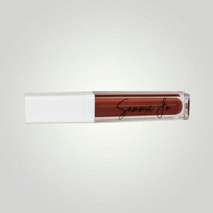 Sammie Jo #15 Lip Stain